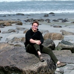 Nicholas Howden 300px